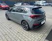 Hyundai i30 1,5   T-GDi, MHEV, N-line,