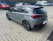 Hyundai i30 1,5   T-GDi, MHEV, N-line,