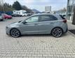 Hyundai i30 1,5   T-GDi, MHEV, N-line,