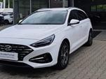 Hyundai i30 1,5 i CVVT Smart kombi
