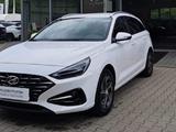 Hyundai i30 1,5 i CVVT Smart kombi