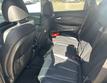 Hyundai Santa Fe 2,2 CRDi Premium, 4x4 Aut
