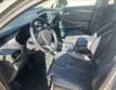 Hyundai Santa Fe 2,2 CRDi Premium, 4x4 Aut