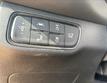 Hyundai Santa Fe 2,2 CRDi Premium, 4x4 Aut