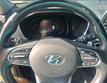 Hyundai Santa Fe 2,2 CRDi Premium, 4x4 Aut