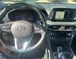 Hyundai Santa Fe 2,2 CRDi Premium, 4x4 Aut