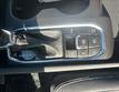 Hyundai Santa Fe 2,2 CRDi Premium, 4x4 Aut