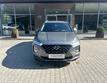 Hyundai Santa Fe 2,2 CRDi Premium, 4x4 Aut