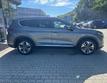 Hyundai Santa Fe 2,2 CRDi Premium, 4x4 Aut