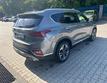Hyundai Santa Fe 2,2 CRDi Premium, 4x4 Aut