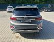 Hyundai Santa Fe 2,2 CRDi Premium, 4x4 Aut