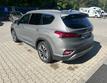 Hyundai Santa Fe 2,2 CRDi Premium, 4x4 Aut