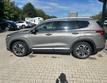 Hyundai Santa Fe 2,2 CRDi Premium, 4x4 Aut