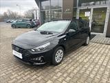 Hyundai i30 1,5 i CVVT Start