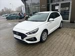Hyundai i30 1,5 i CVVT Start