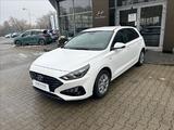 Hyundai i30 1,5 i CVVT Start