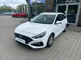 Hyundai i30 1,5 T-GDI MHEV, comfort kombi