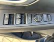 Hyundai i30 1,5 T-GDI MHEV, SMART S NAVI