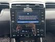 Hyundai Tucson 1,6 T-GDI 110kW smart 4x2