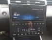 Hyundai Tucson 1,6 T-GDI HEV Premium 4x4 DCT