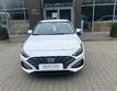 Hyundai i30 1,5 i CVVT Smart