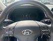 Hyundai i30 1,5 T-GDI, smart, kombi