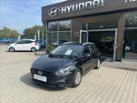 Hyundai i30 1,5 T-GDI, MHEV, DCT, comfort