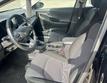 Hyundai i30 1,5 T-GDI, MHEV, DCT, comfort