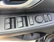 Hyundai i30 1,5 T-GDI, MHEV, DCT, comfort