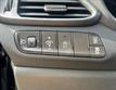 Hyundai i30 1,5 T-GDI, MHEV, DCT, comfort
