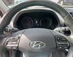 Hyundai i30 1,5 T-GDI, MHEV, DCT, comfort