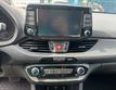 Hyundai i30 1,5 T-GDI, MHEV, DCT, comfort