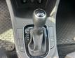 Hyundai i30 1,5 T-GDI, MHEV, DCT, comfort