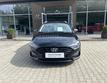 Hyundai i30 1,5 T-GDI, MHEV, DCT, comfort