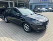 Hyundai i30 1,5 T-GDI, MHEV, DCT, comfort