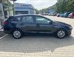 Hyundai i30 1,5 T-GDI, MHEV, DCT, comfort