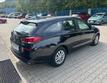 Hyundai i30 1,5 T-GDI, MHEV, DCT, comfort