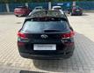 Hyundai i30 1,5 T-GDI, MHEV, DCT, comfort