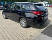 Hyundai i30 1,5 T-GDI, MHEV, DCT, comfort