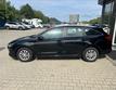 Hyundai i30 1,5 T-GDI, MHEV, DCT, comfort