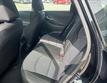 Hyundai i30 1,5 T-GDI, MHEV, DCT, comfort