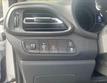 Hyundai i30 1,5 i CVVT Smart kombi