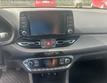 Hyundai i30 1,5 i CVVT Smart kombi