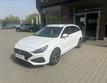 Hyundai i30 1,5 i CVVT Smart kombi