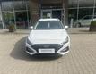 Hyundai i30 1,5 i CVVT Smart kombi