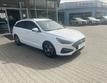 Hyundai i30 1,5 i CVVT Smart kombi