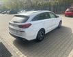 Hyundai i30 1,5 i CVVT Smart kombi