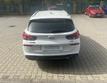 Hyundai i30 1,5 i CVVT Smart kombi