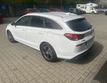 Hyundai i30 1,5 i CVVT Smart kombi