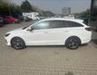 Hyundai i30 1,5 i CVVT Smart kombi